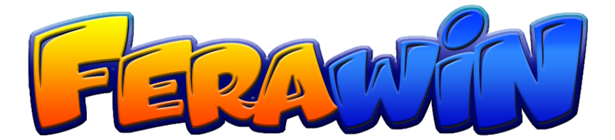 ferawin เว็บเดิมพันออนไลน์ครบวงจร สล็อต บาคาร่า แทงบอล ประสบการณ์ระดับพรีเมียมปี 2026